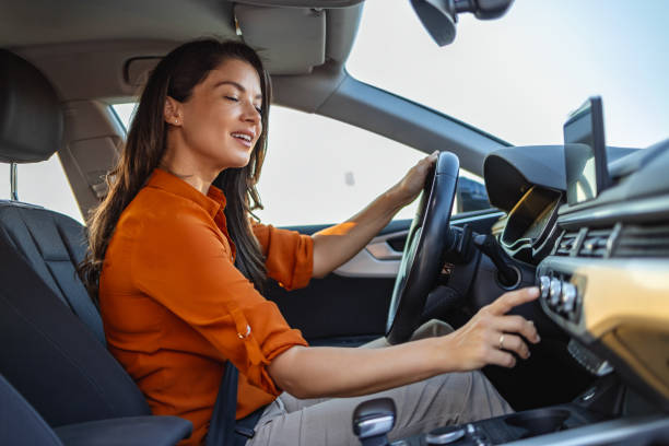 Best Air conditioning repair  in Fleetwood, PA