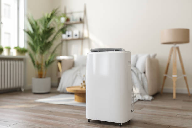 Best Affordable HVAC services  in Fleetwood, PA