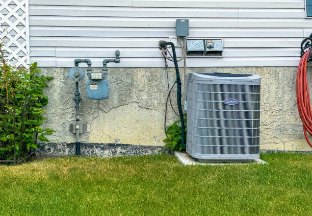 Best Affordable HVAC services  in Fleetwood, PA